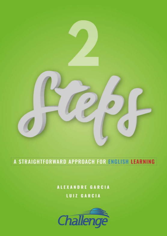 Step 2 Cover